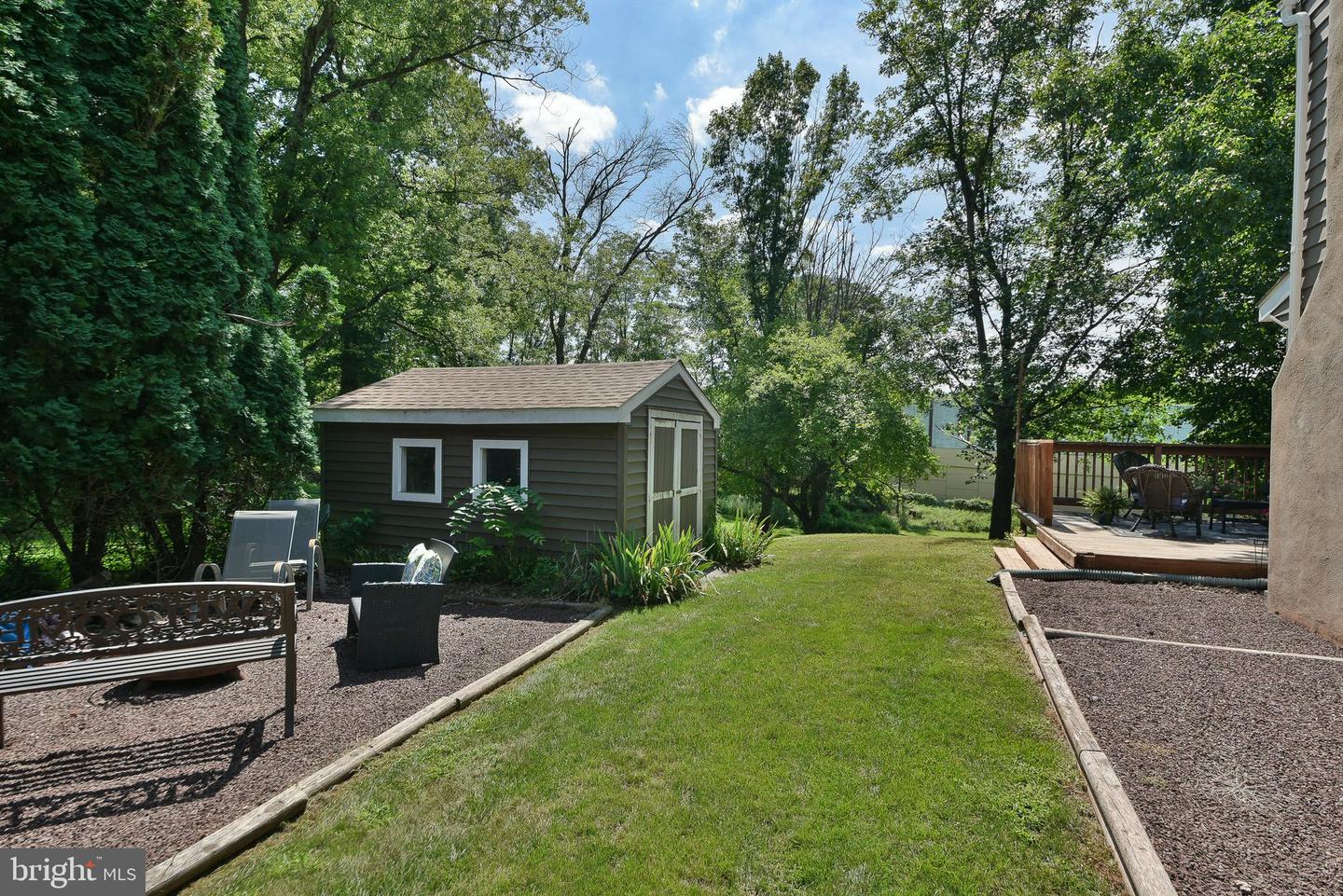 1130 Hunter Hill Dr # Property Photo 37