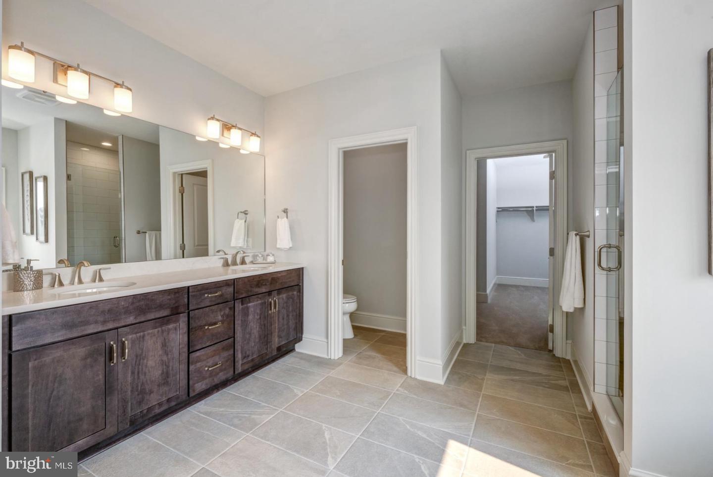 375 Bronson Cir #v1s Property Photo 10
