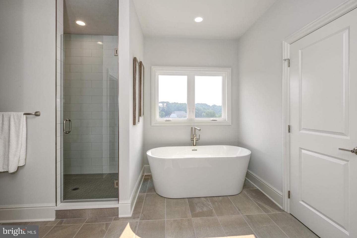 375 Bronson Cir #v1s Property Photo 11