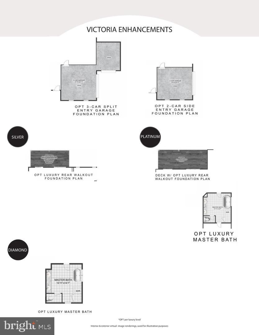 375 Bronson Cir #v1s Property Photo 16