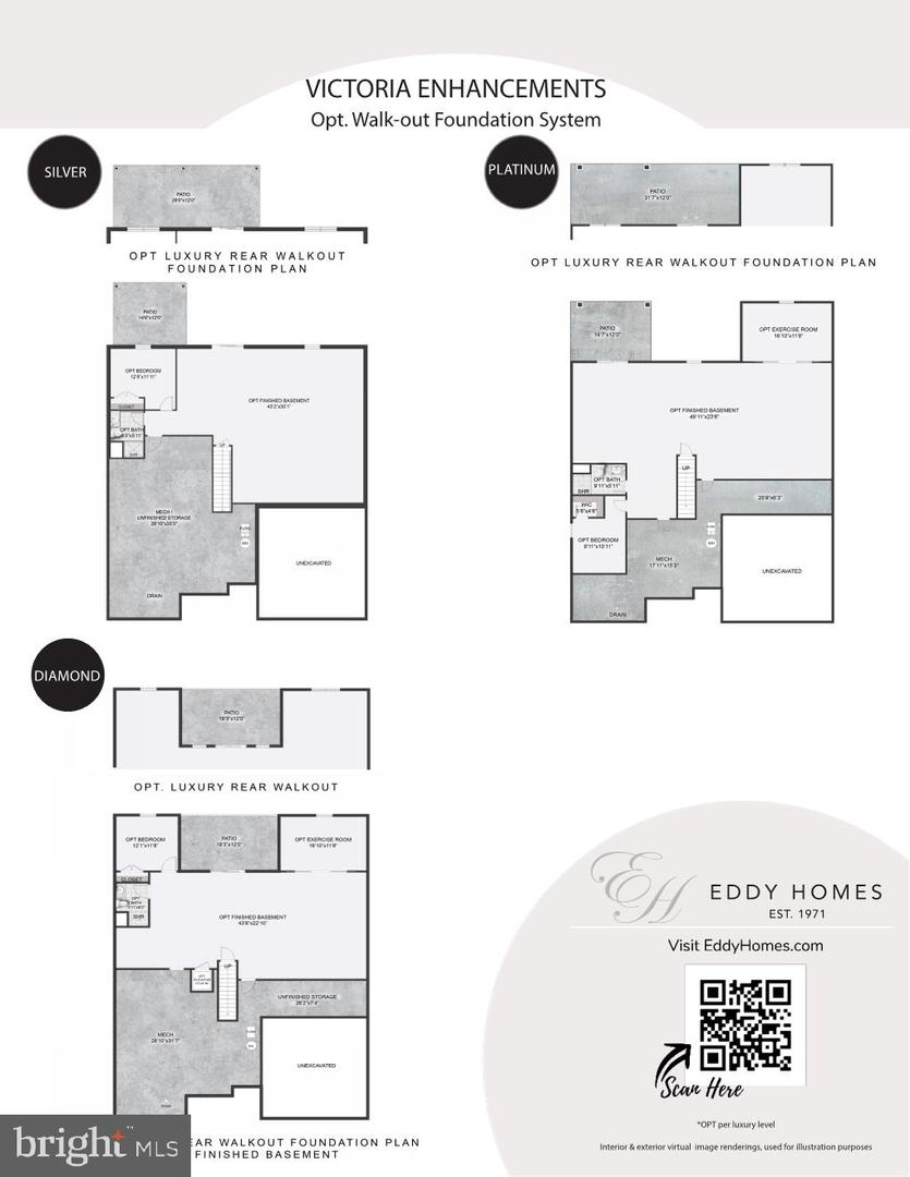 375 Bronson Cir #v1s Property Photo 17