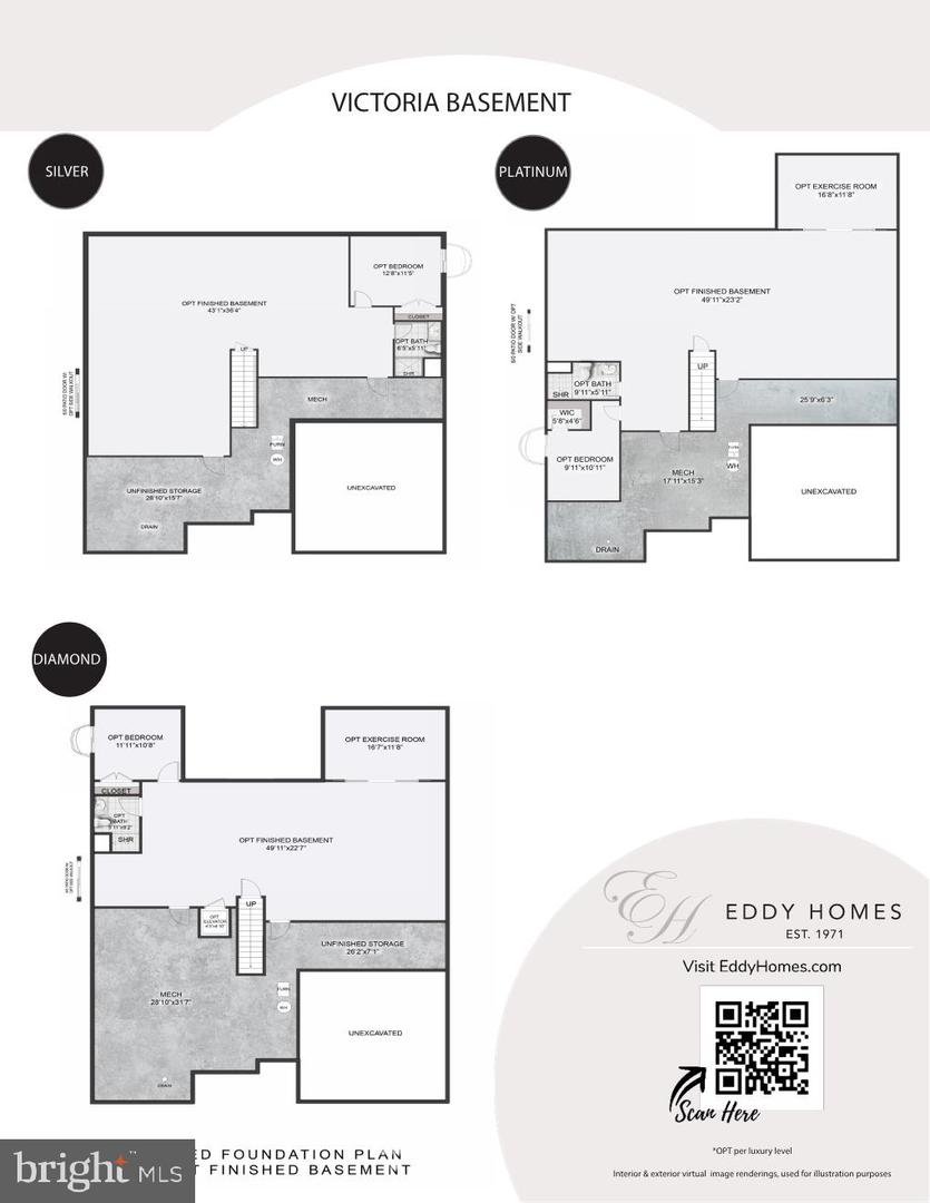 375 Bronson Cir #v1s Property Photo 18