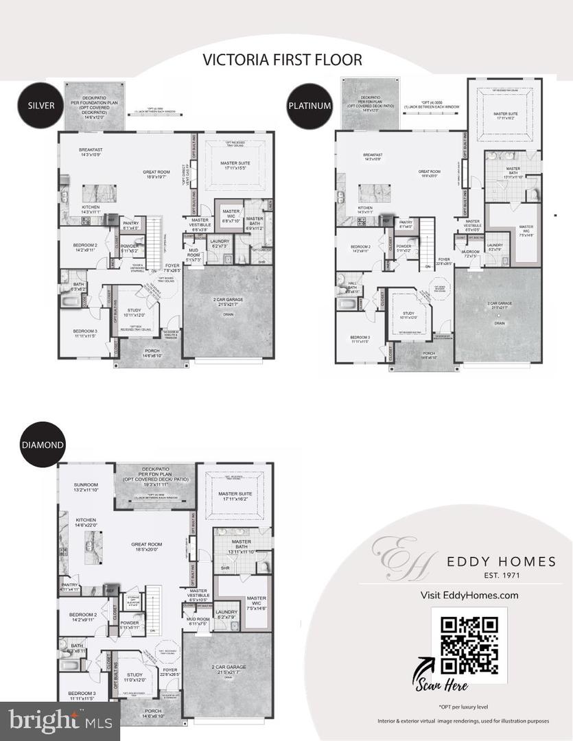 375 Bronson Cir #v1s Property Photo 19
