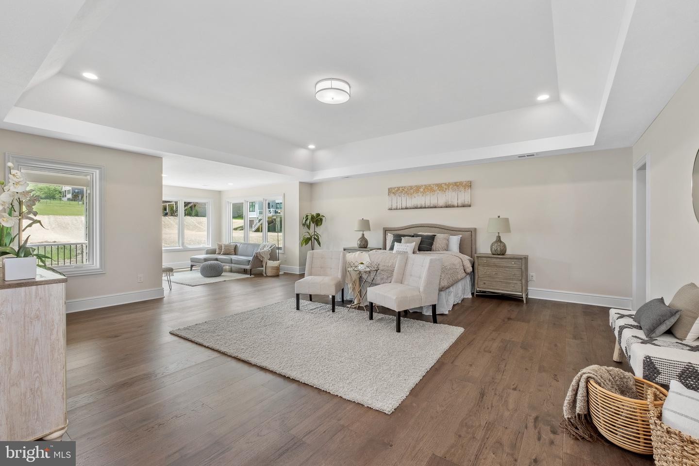 375 Bronson Cir #r1p Property Photo 14