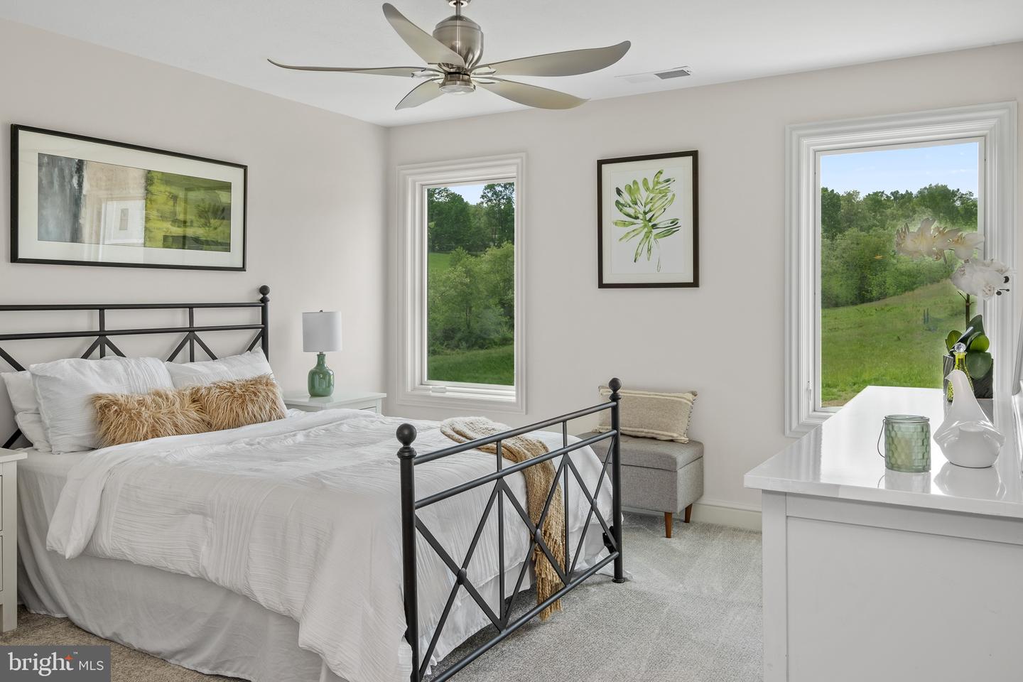 375 Bronson Cir #r1p Property Photo 17