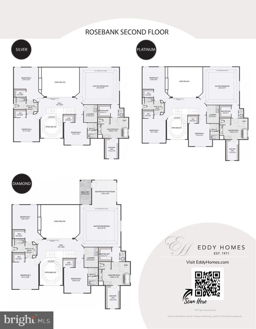 375 Bronson Cir #r1p Property Photo 18