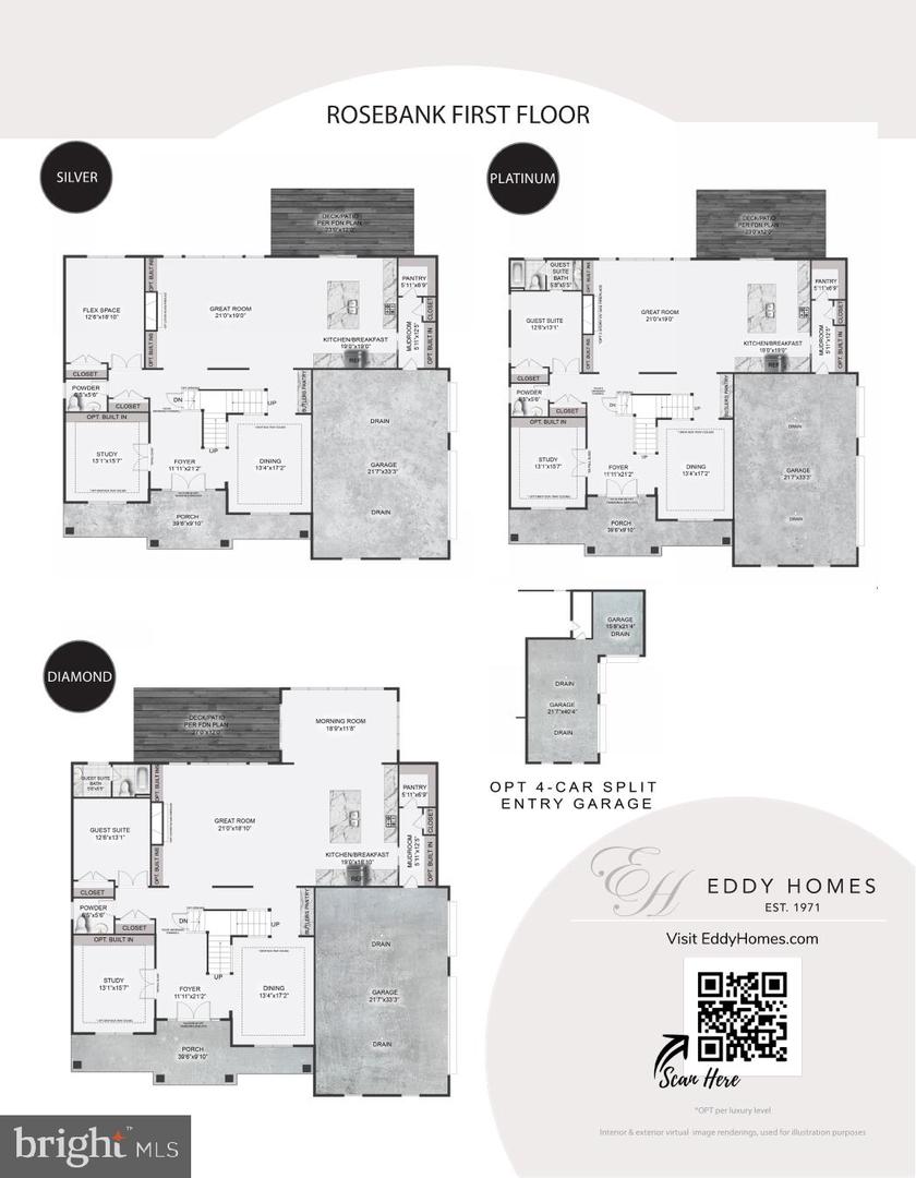 375 Bronson Cir #r1p Property Photo 19