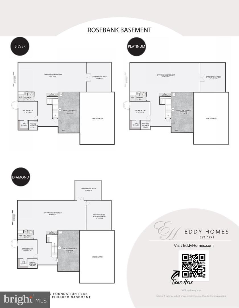 375 Bronson Cir #r1p Property Photo 19