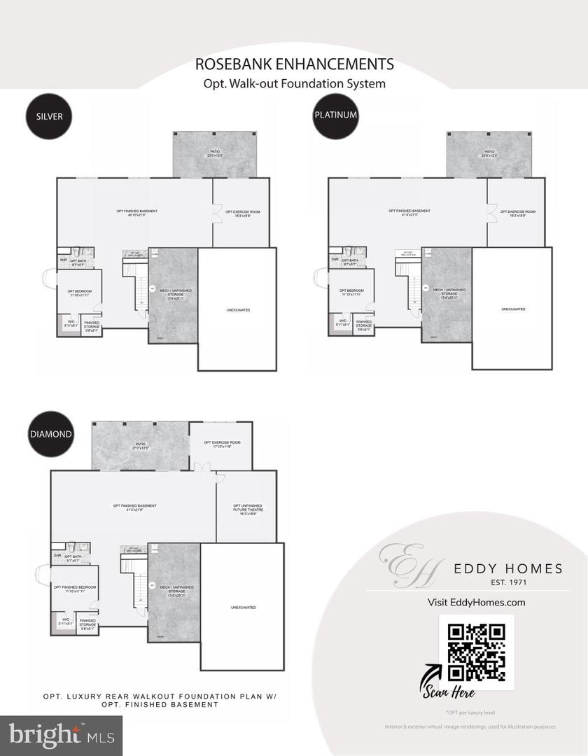 375 Bronson Cir #r1p Property Photo 22