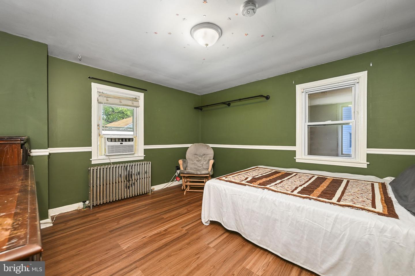 321 N Pleasantview Rd Property Photo 11