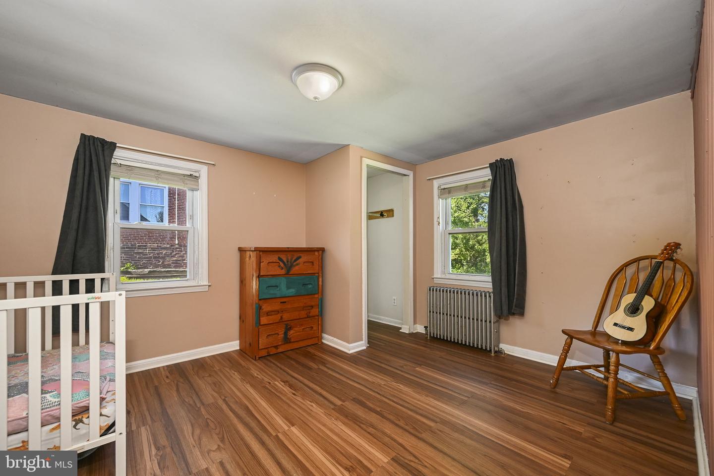 321 N Pleasantview Rd Property Photo 12