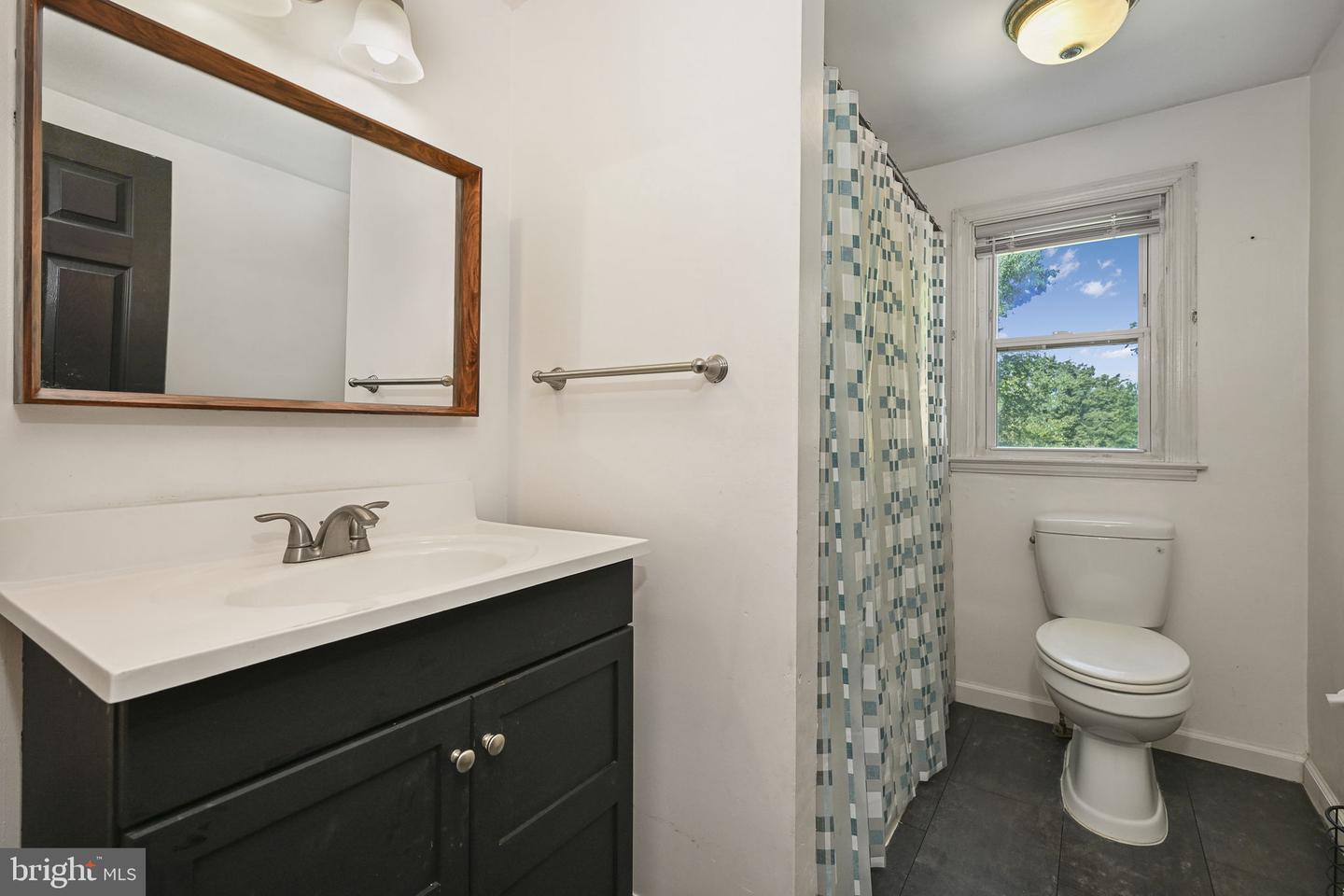 321 N Pleasantview Rd Property Photo 13