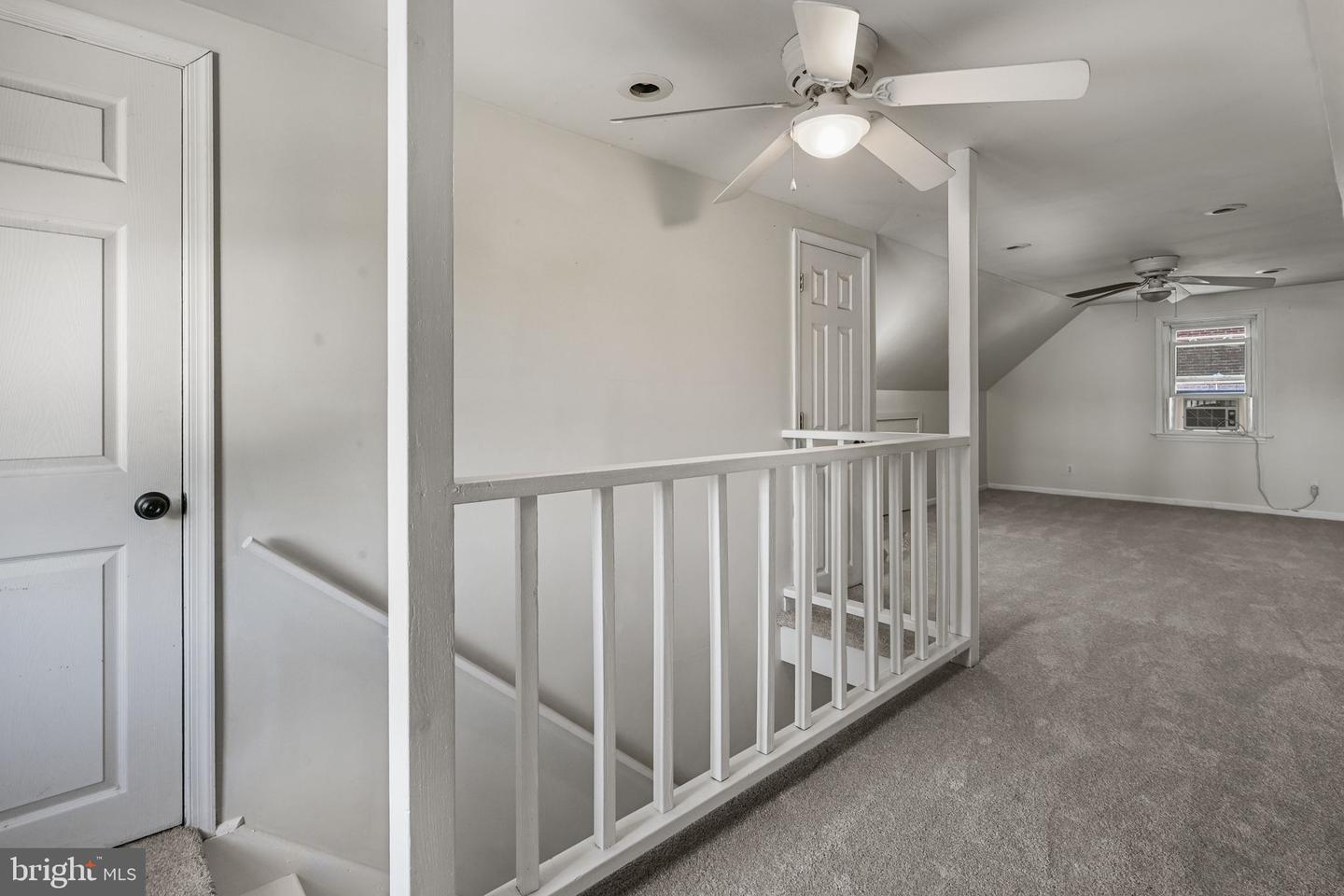 321 N Pleasantview Rd Property Photo 14