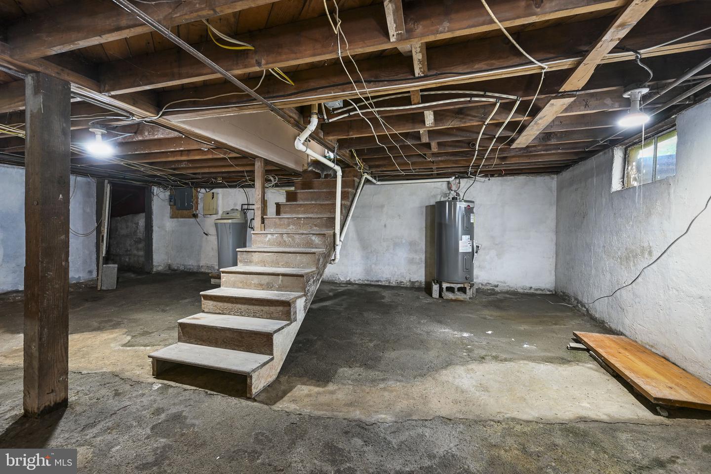 321 N Pleasantview Rd Property Photo 17