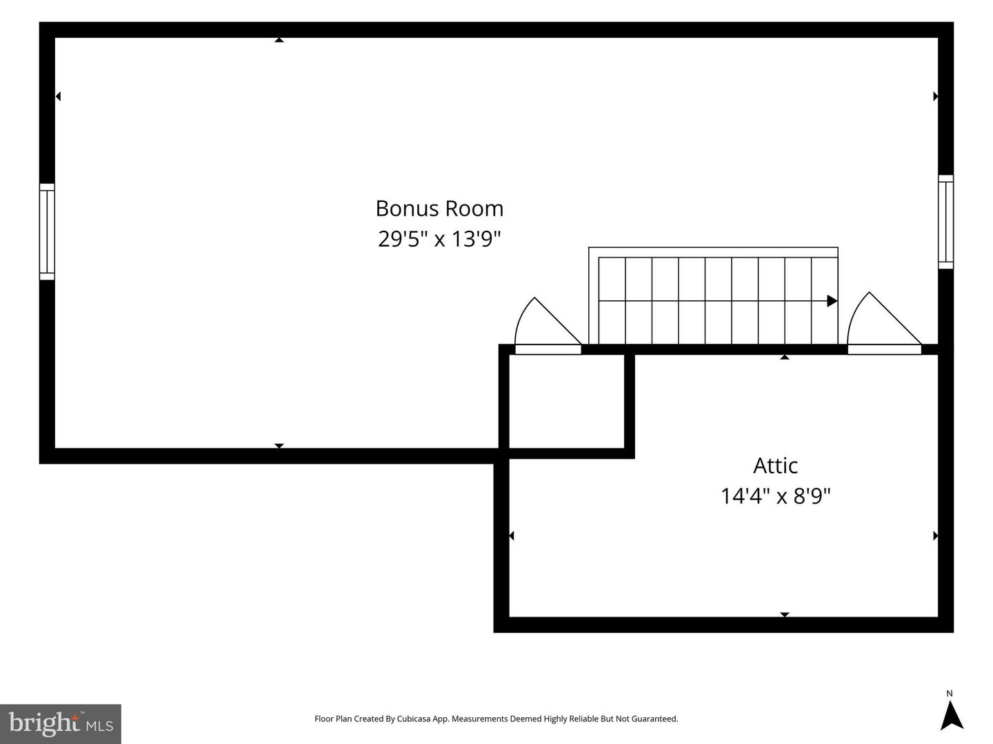 321 N Pleasantview Rd Property Photo 24
