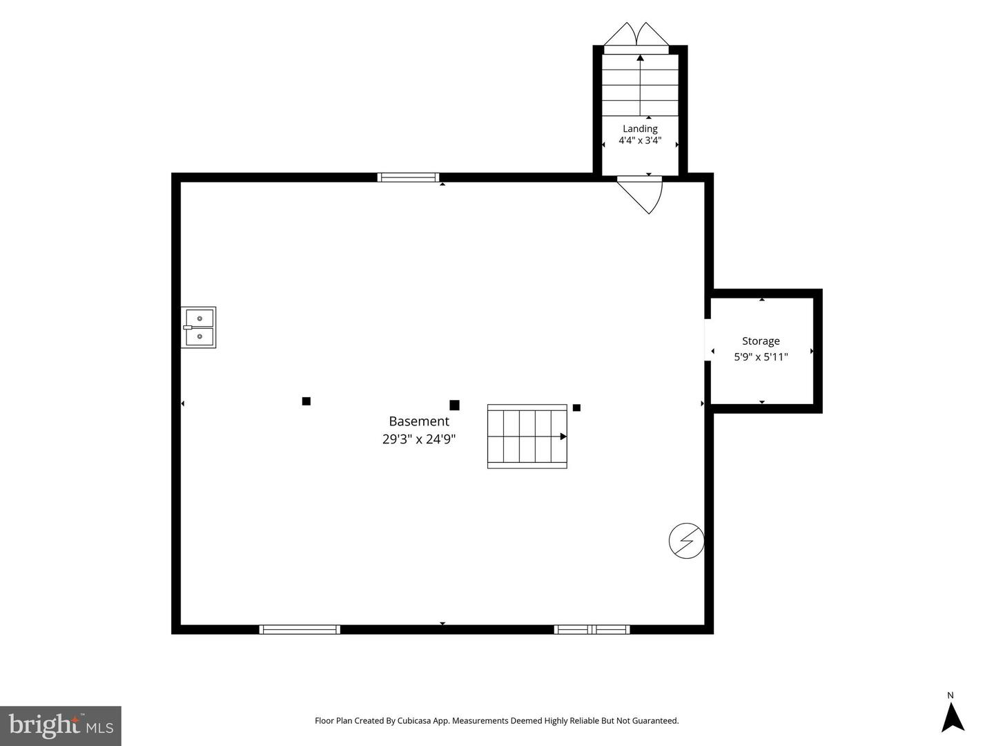 321 N Pleasantview Rd Property Photo 25