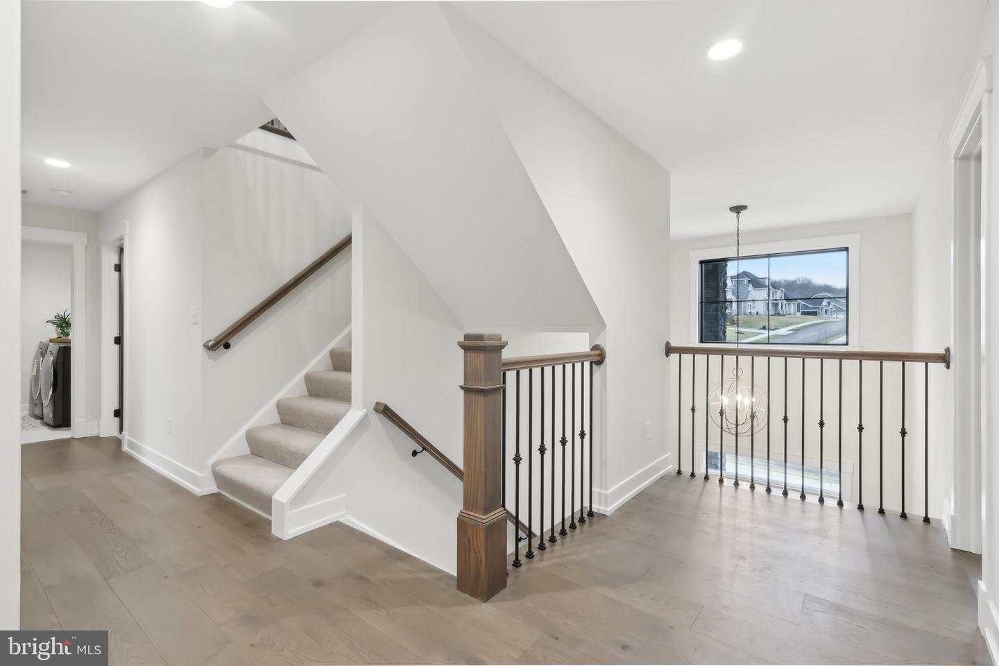 375 Bronson Cir #l1p Property Photo 17