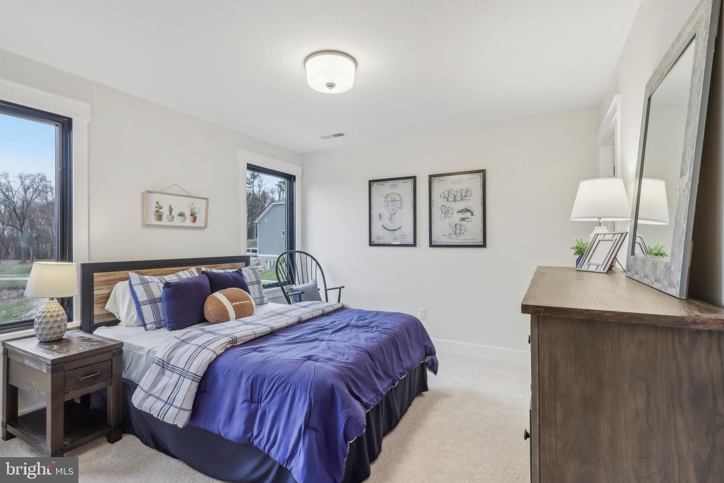 375 Bronson Cir #l1p Property Photo 23