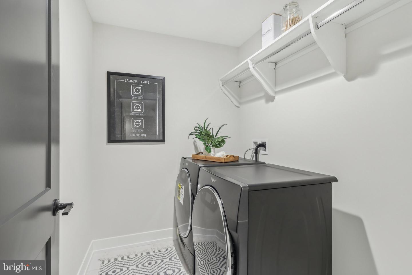 375 Bronson Cir #l1p Property Photo 25