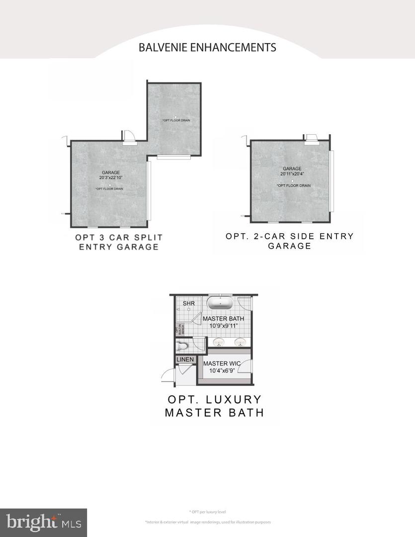 375 Bronson Cir #l1p Property Photo 28