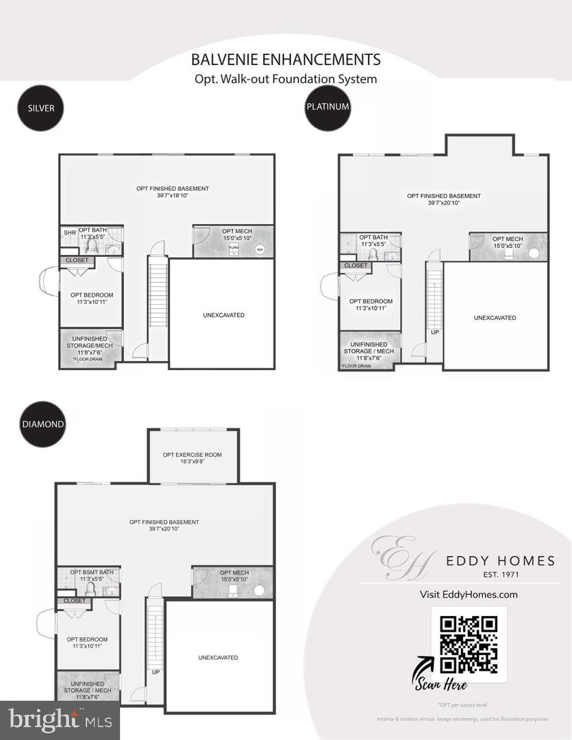 375 Bronson Cir #l1p Property Photo 29
