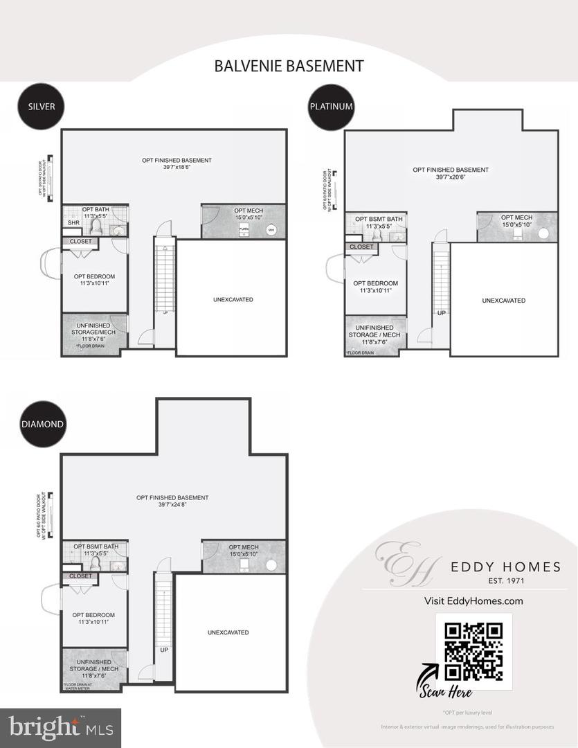 375 Bronson Cir #l1p Property Photo 29