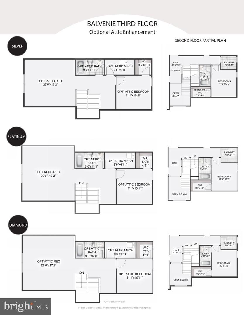375 Bronson Cir #l1p Property Photo 30