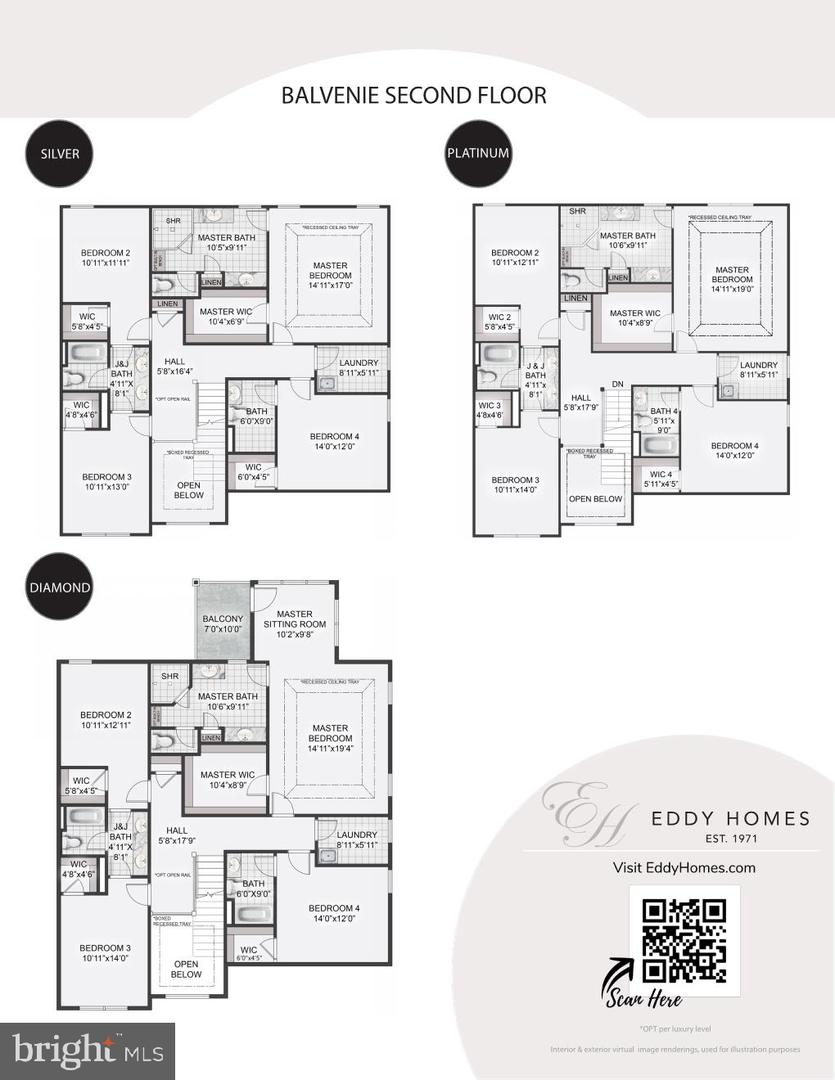 375 Bronson Cir #l1p Property Photo 32
