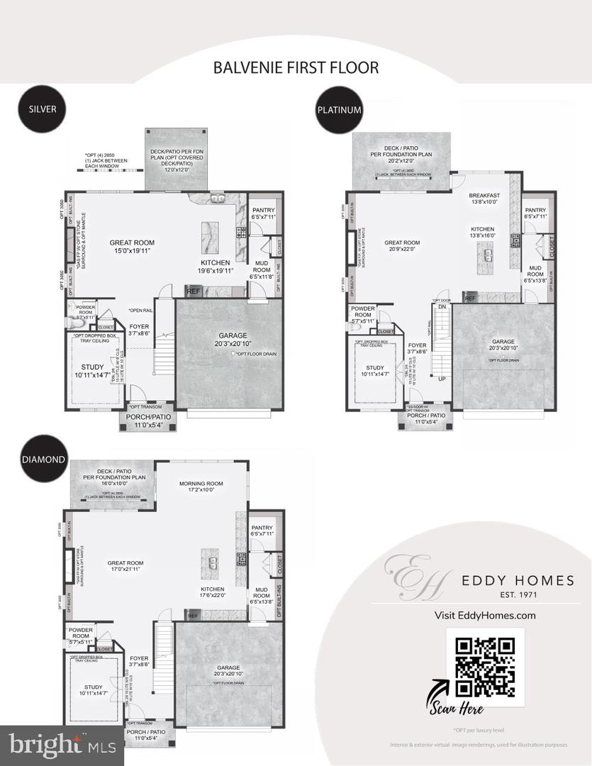375 Bronson Cir #l1p Property Photo 32