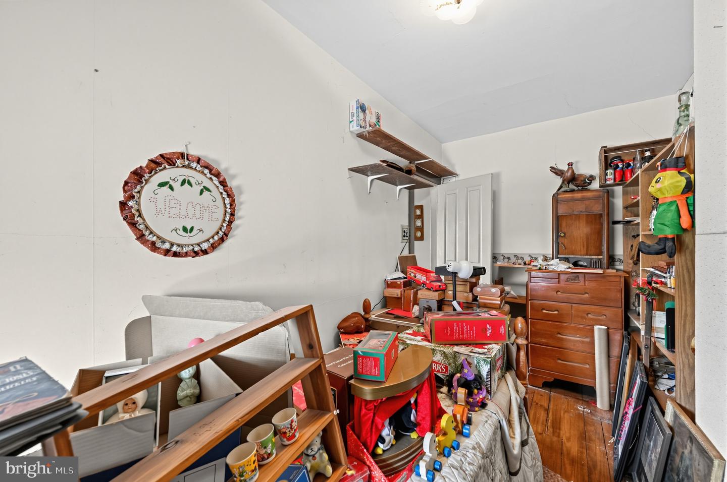 129 S Keim St Property Photo 15