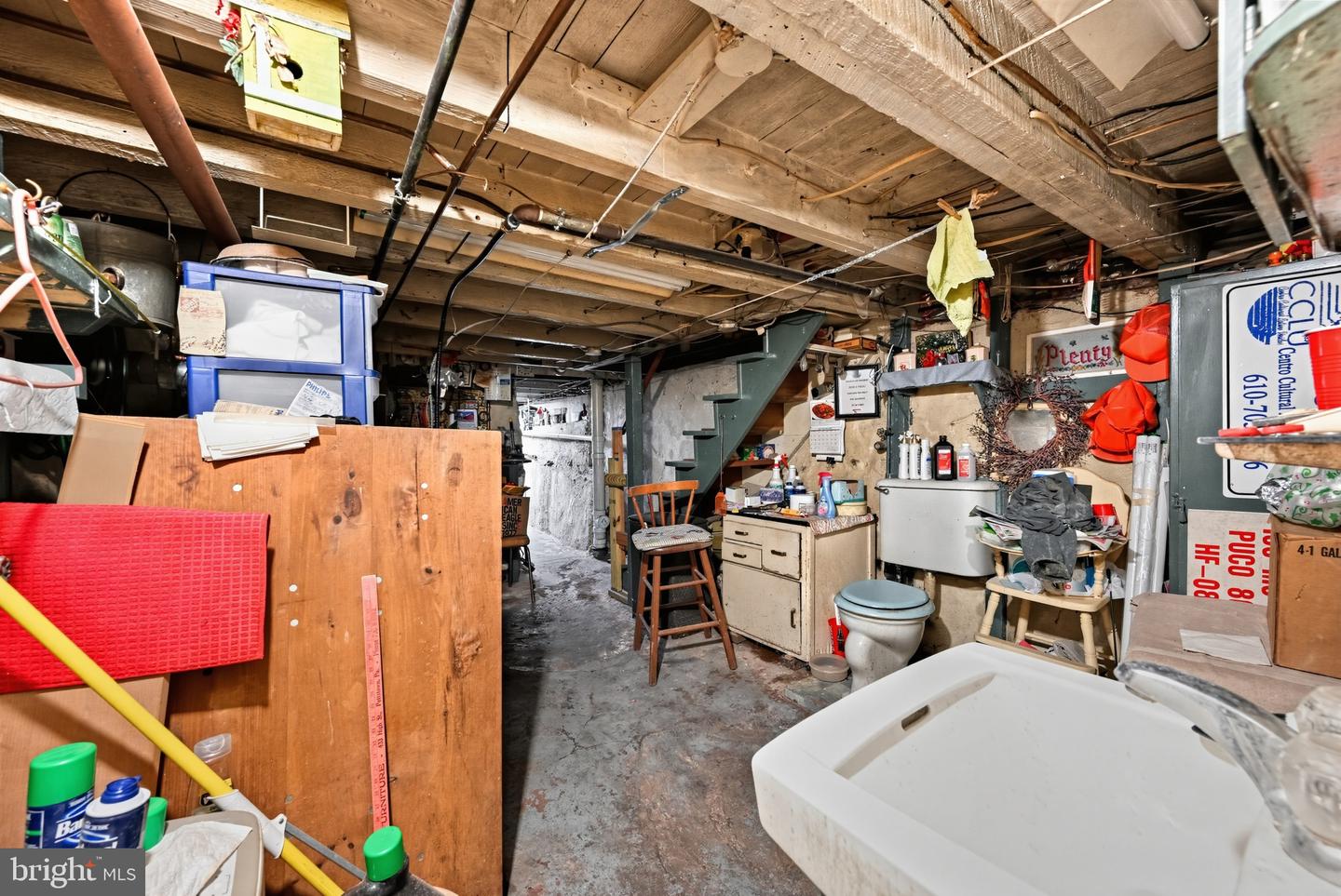 129 S Keim St Property Photo 24