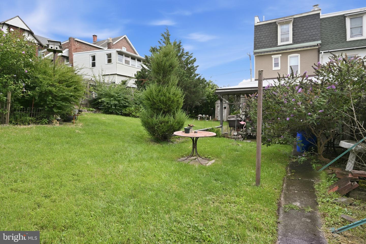 129 S Keim St Property Photo 26
