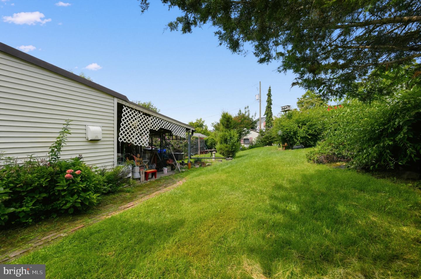 129 S Keim St Property Photo 30