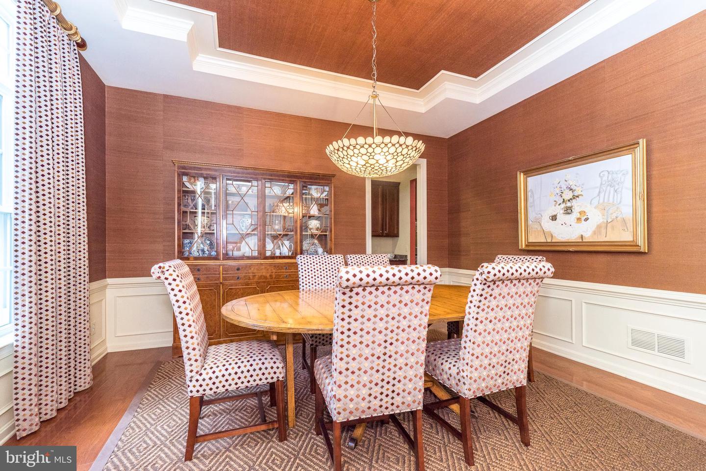 215 Goldenrod Dr Property Photo 9