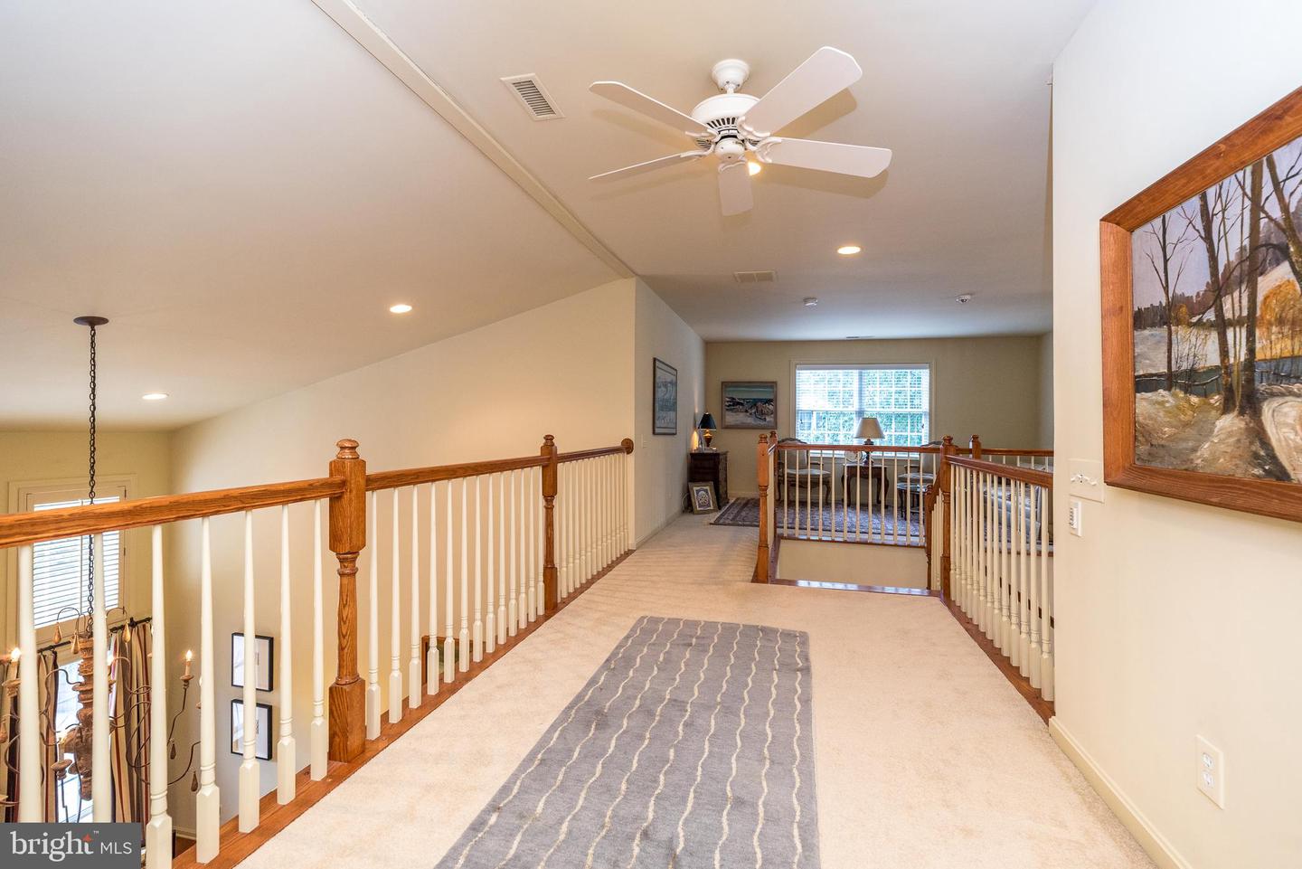 215 Goldenrod Dr Property Photo 39