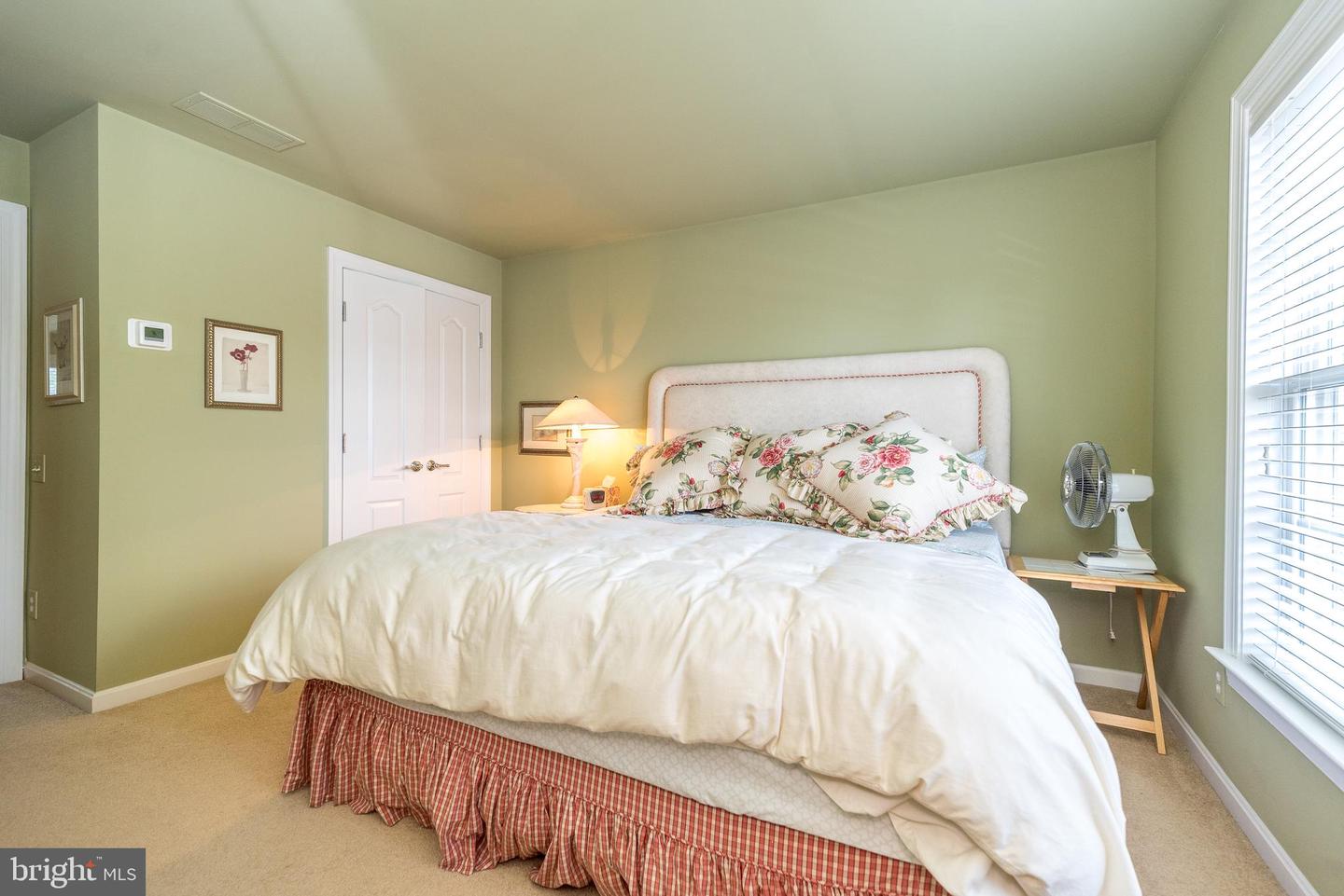 215 Goldenrod Dr Property Photo 45