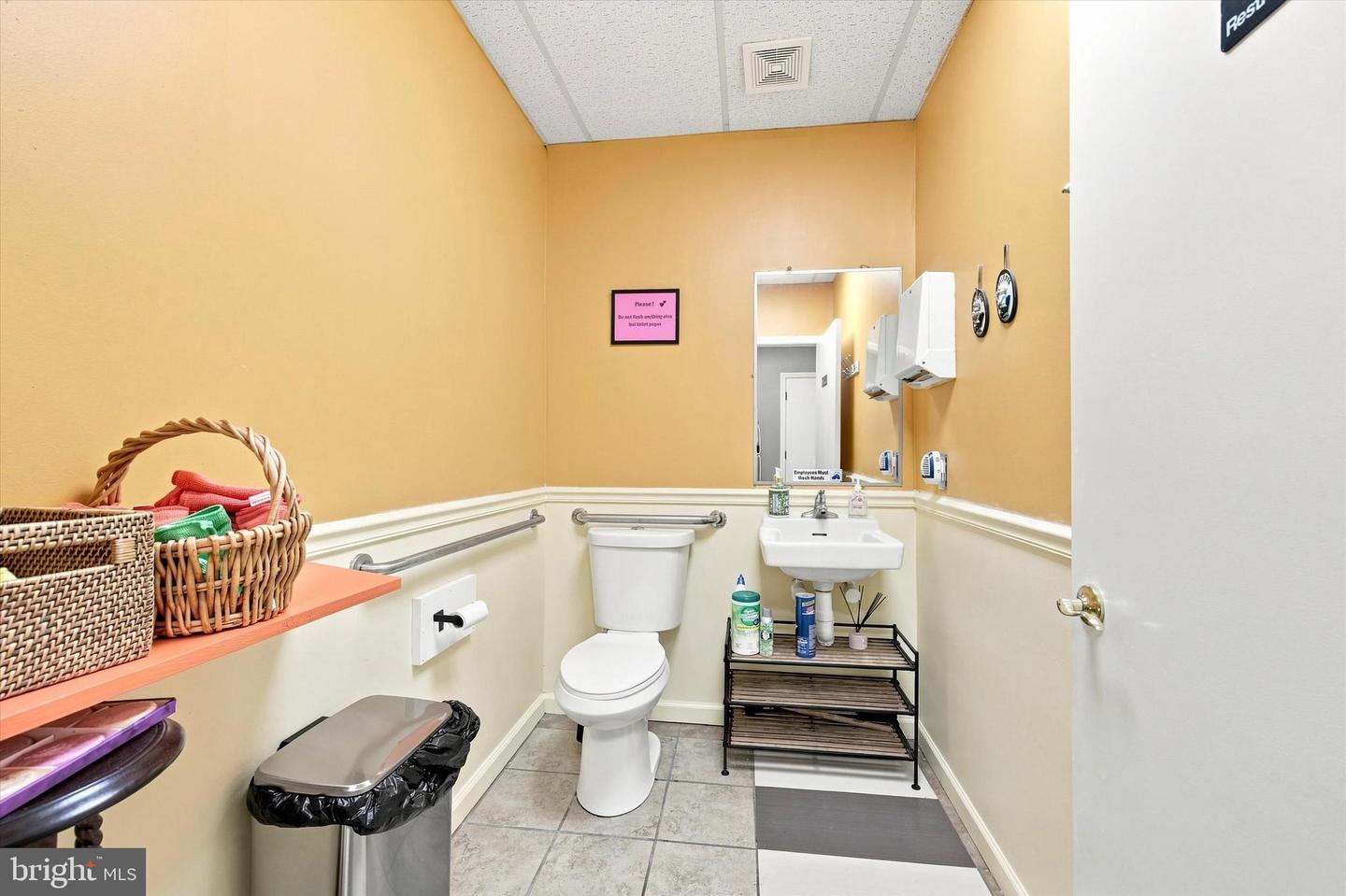 401 Penllyn Pike Property Photo 20