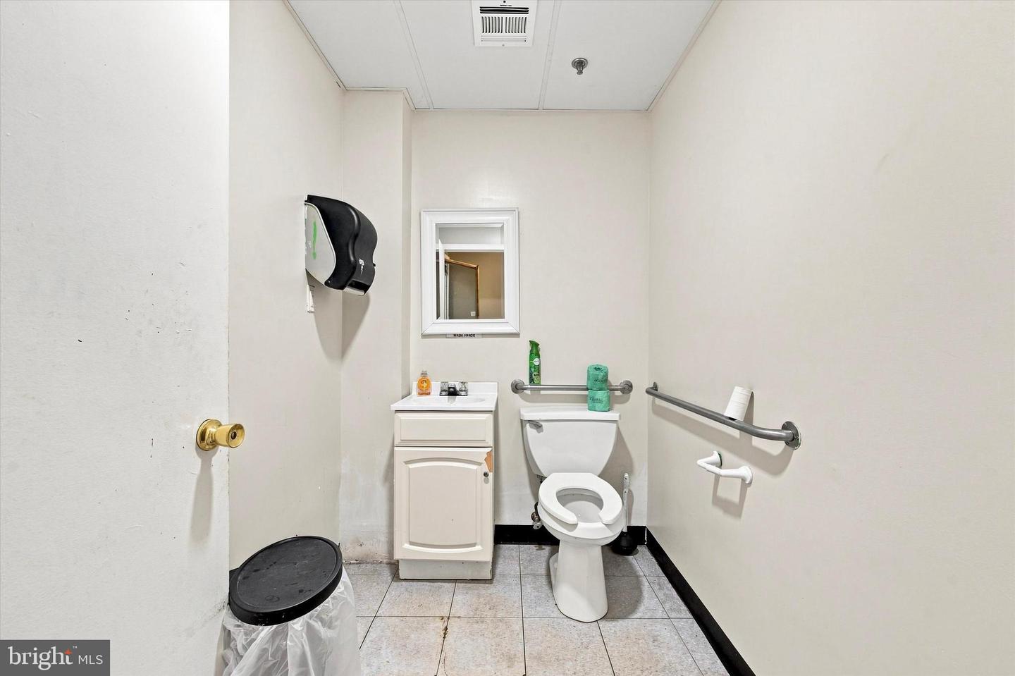 401 Penllyn Pike Property Photo 21