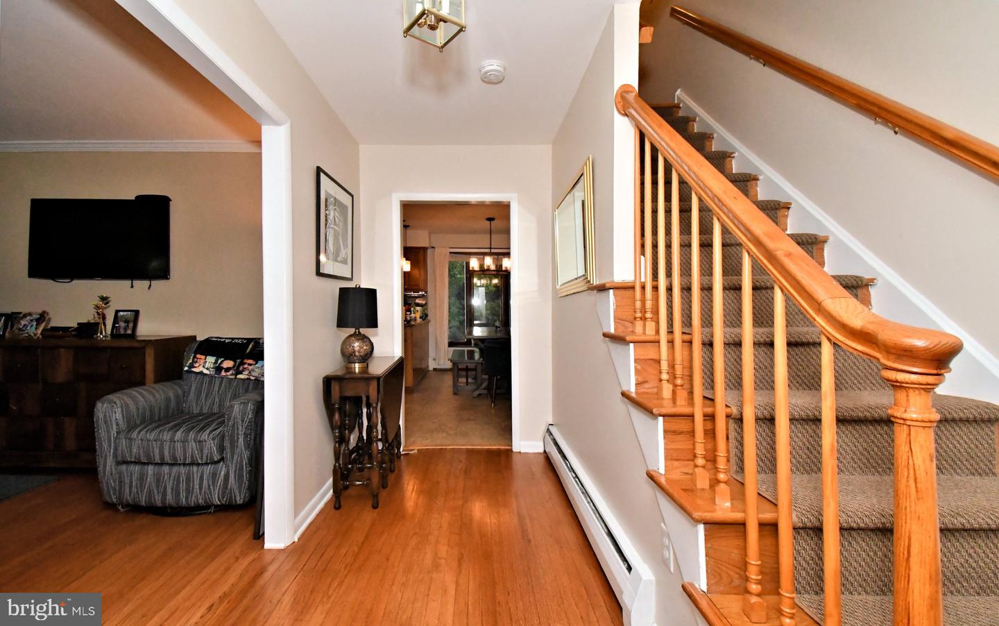 743 Champlain Dr Property Photo 5