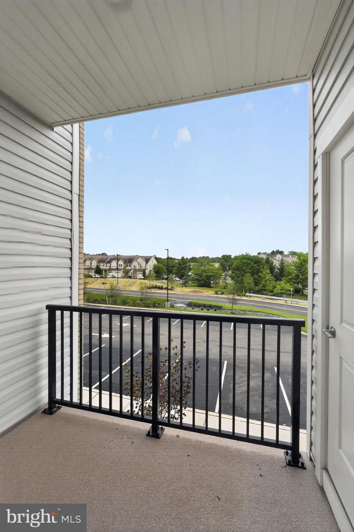 83 Bethlehem Pike #1412 Property Photo 4