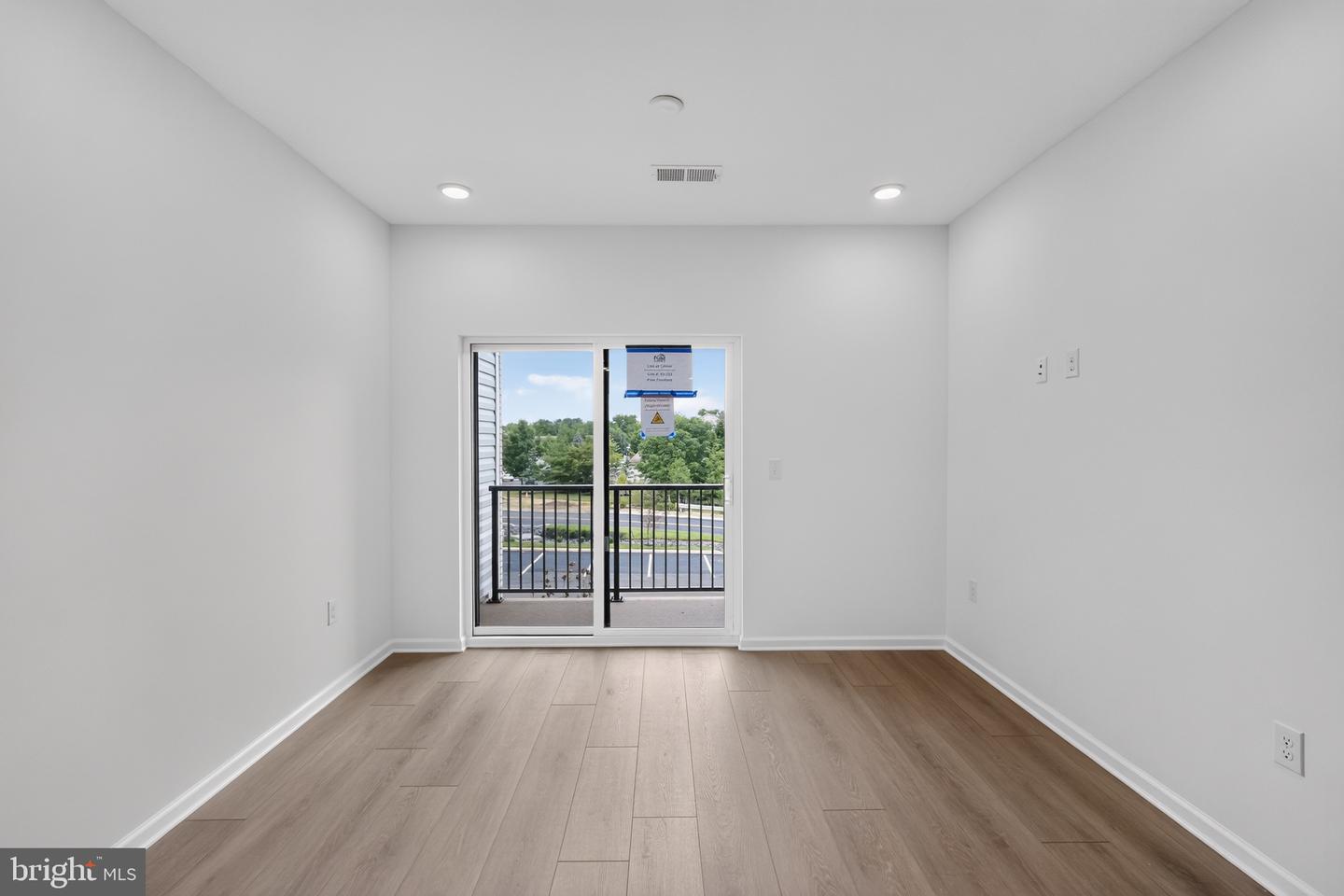 83 Bethlehem Pike #1412 Property Photo 6