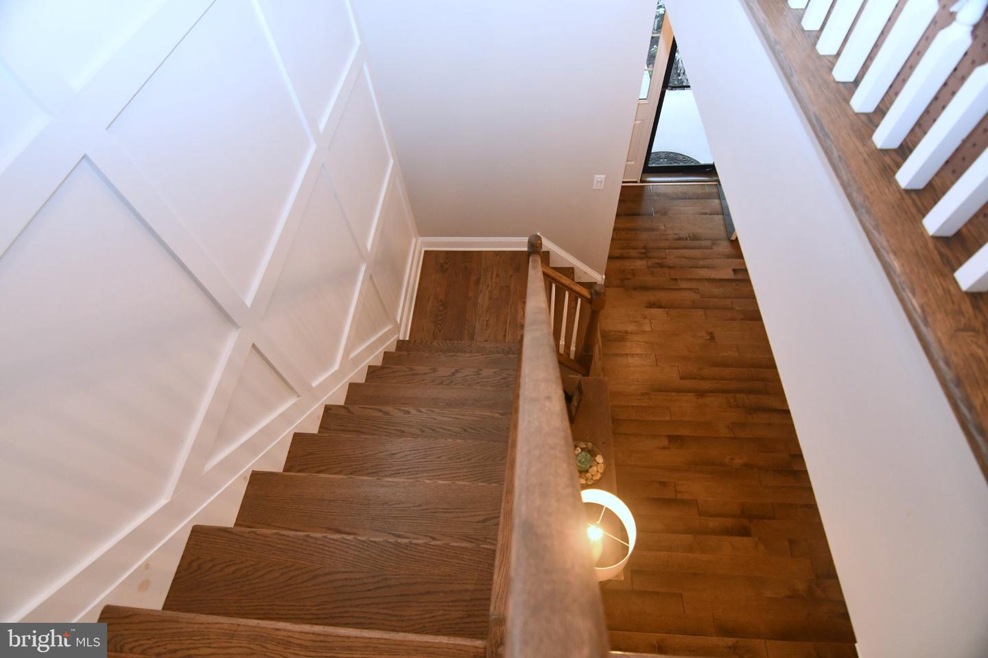 2091 Julia Dr Property Photo 20