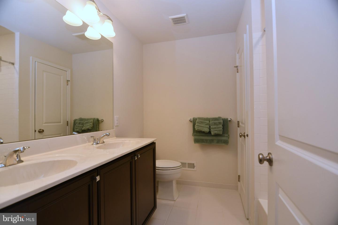 2091 Julia Dr Property Photo 25