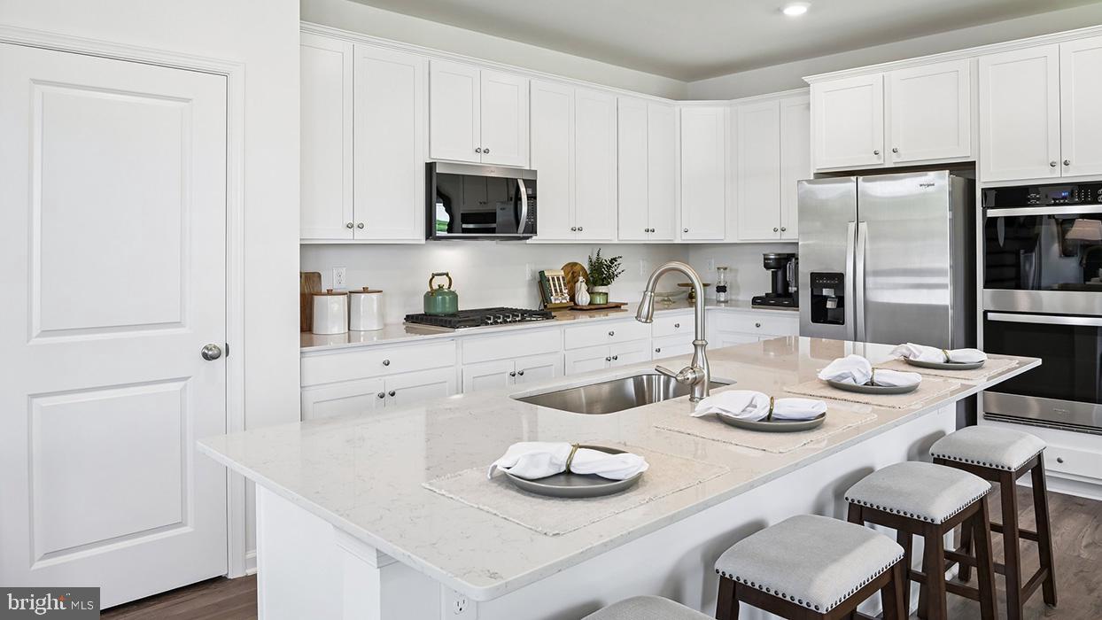 3055 Bella Circle Property Photo 1