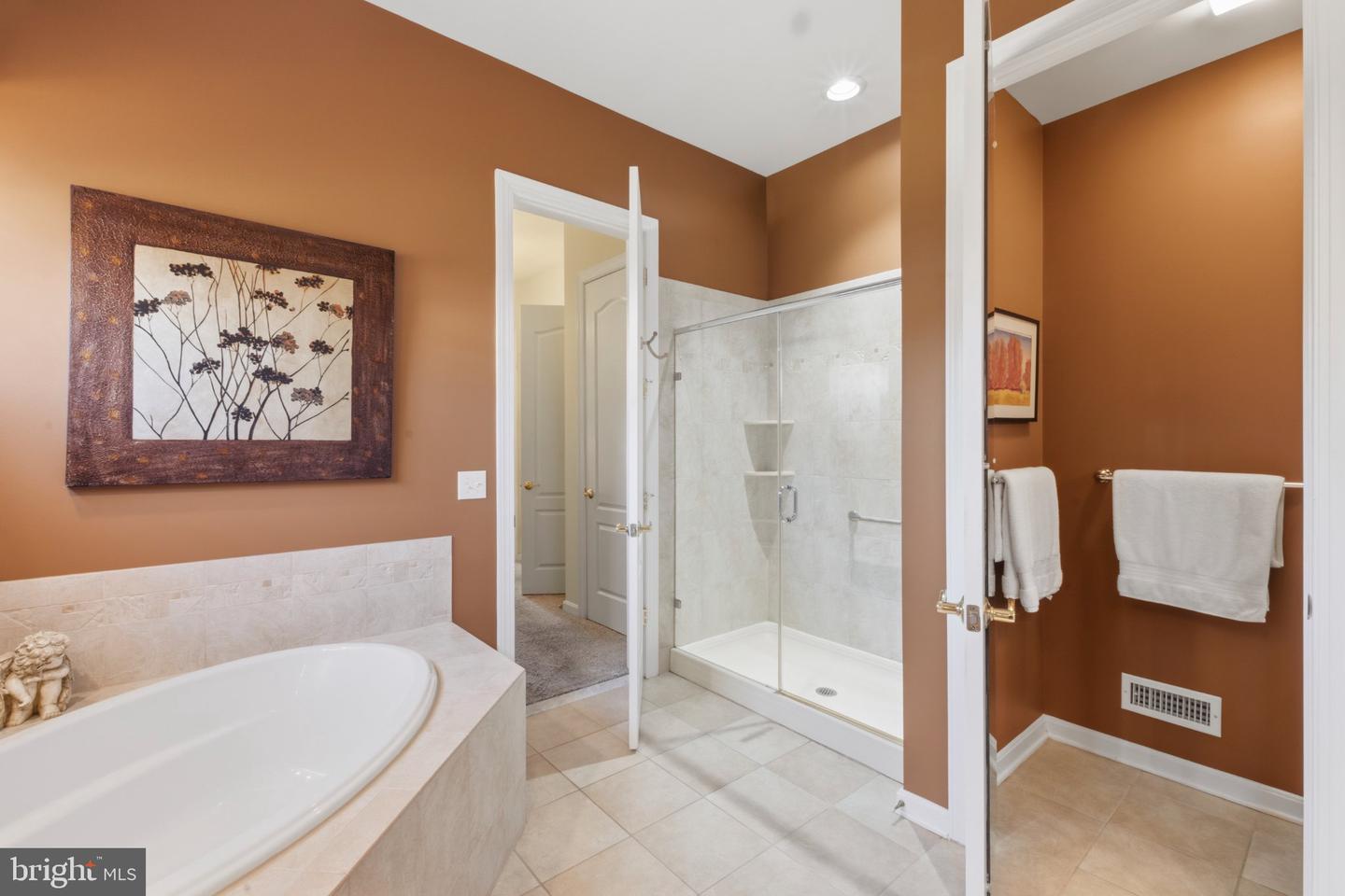 239 Goldenrod Dr Property Photo 29