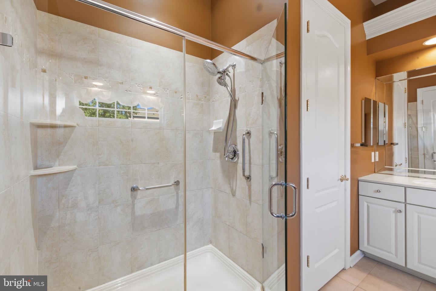 239 Goldenrod Dr Property Photo 30