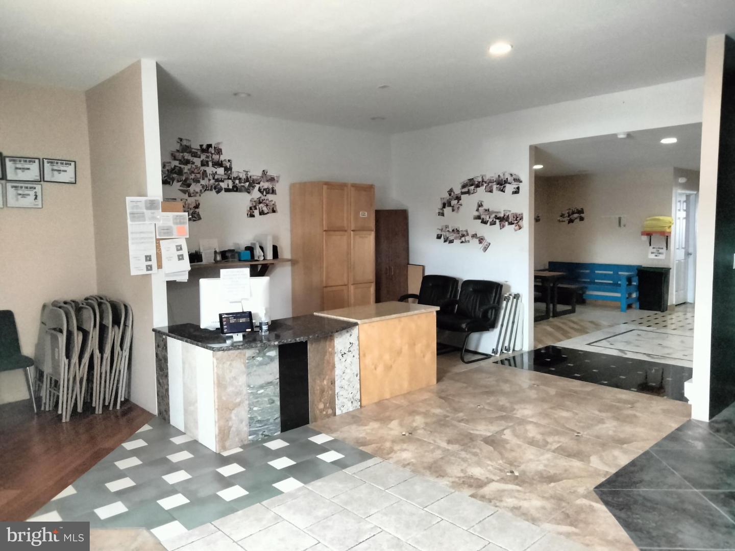 100 Lightcap Rd #130 Property Photo 5