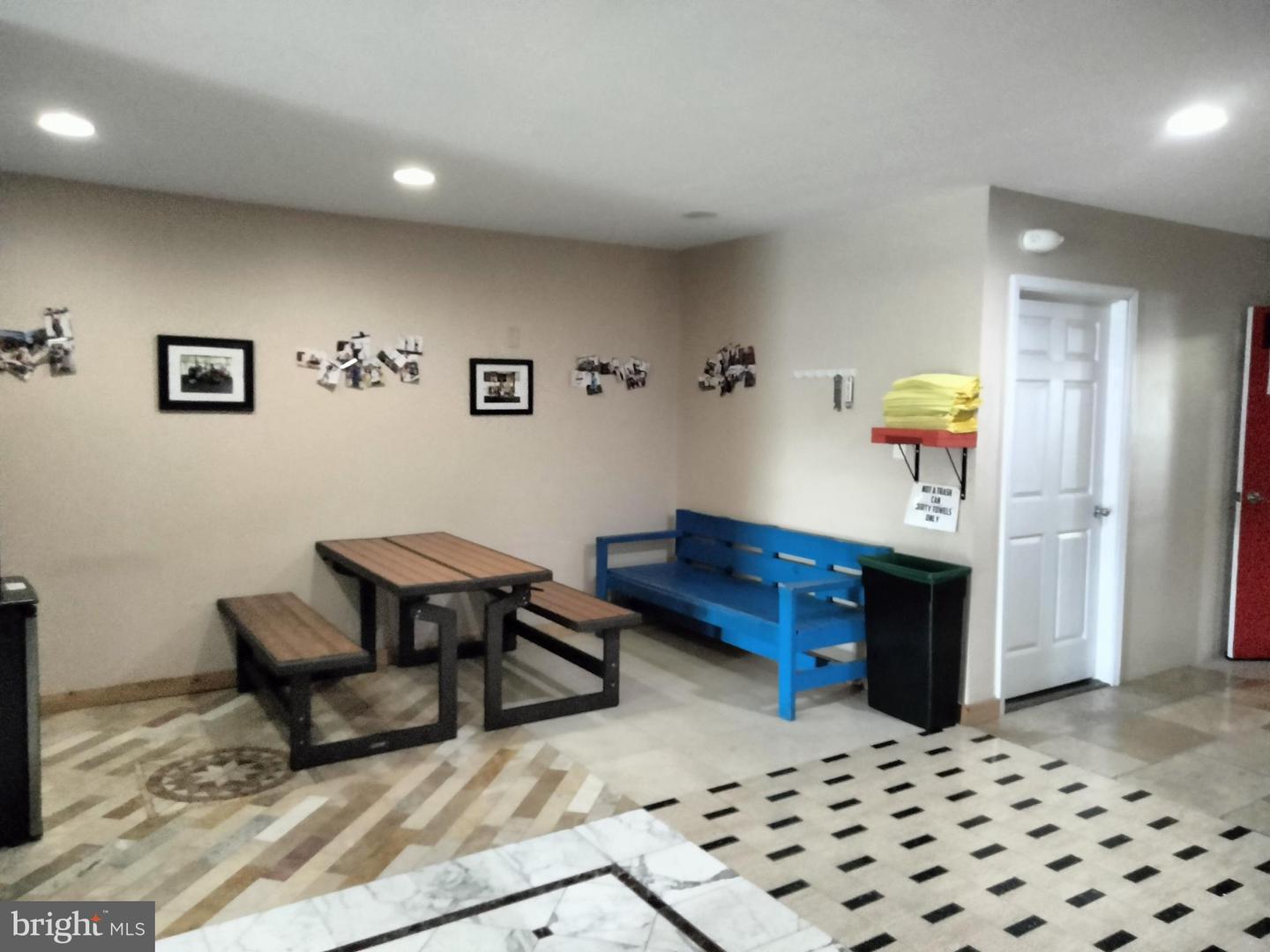 100 Lightcap Rd #130 Property Photo 8