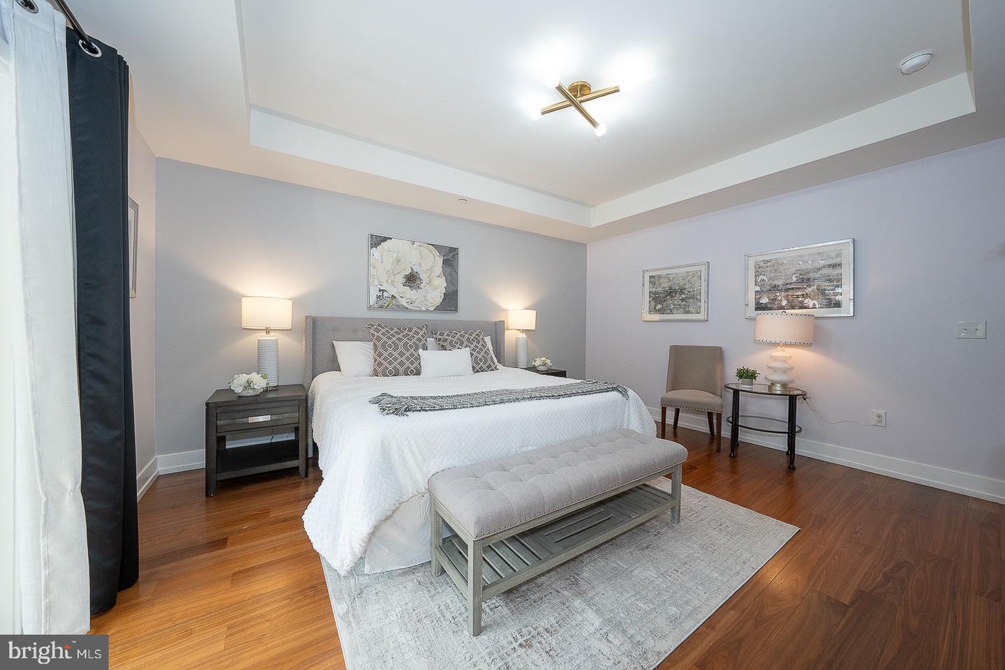 407 Lakeview Ct #5 Lower Property Photo 21