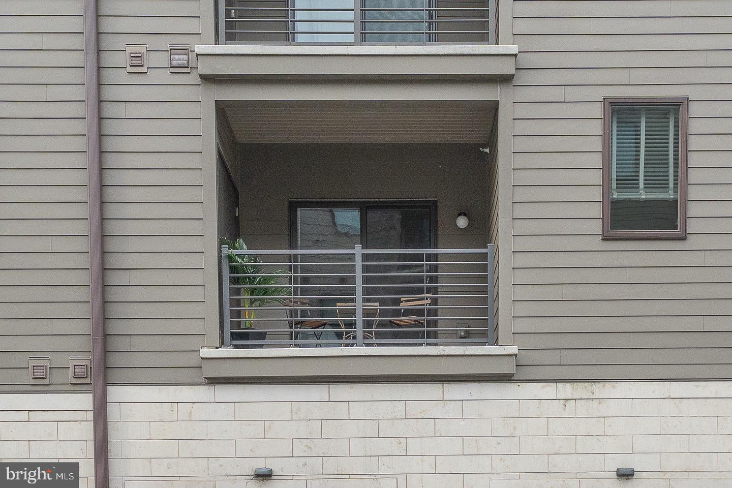 407 Lakeview Ct #5 Lower Property Photo 47